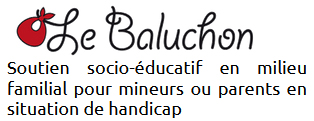 Le Baluchon